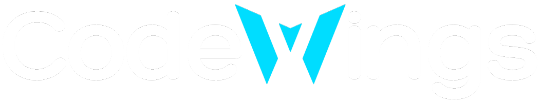 CodeWings
